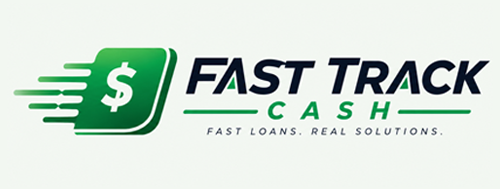 Fast Track Fundings